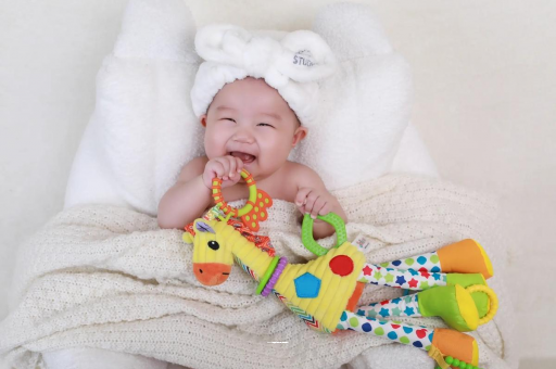 五指山宝宝先拉肚子后发烧 五指山宝宝先拉肚子后发烧