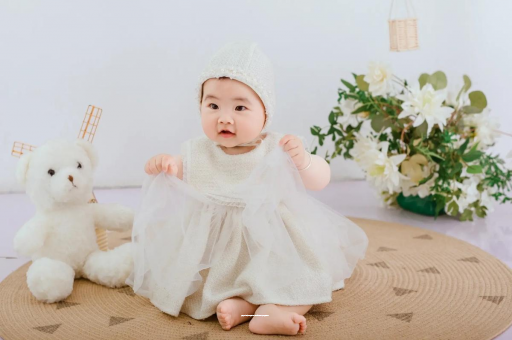 五指山孕妇需要哪些东西