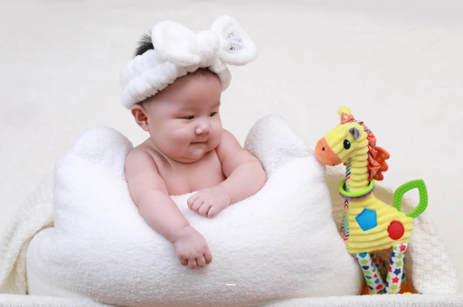 五指山怀孕初期总感觉肚子胀 五指山怀孕初期总感觉肚子胀