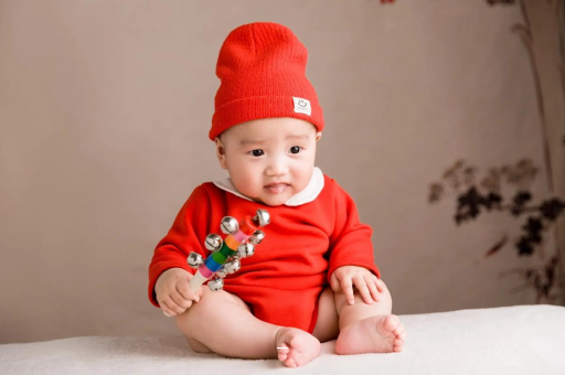 五指山宝宝结膜炎能自愈吗