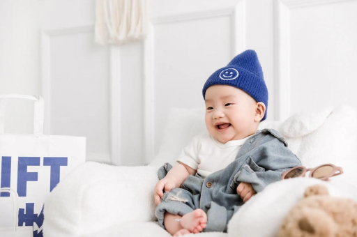 五指山怀孕初期小腹不适 五指山怀孕初期小腹不适