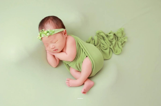 五指山孕妇为什么会呕吐 五指山孕妇为什么会呕吐